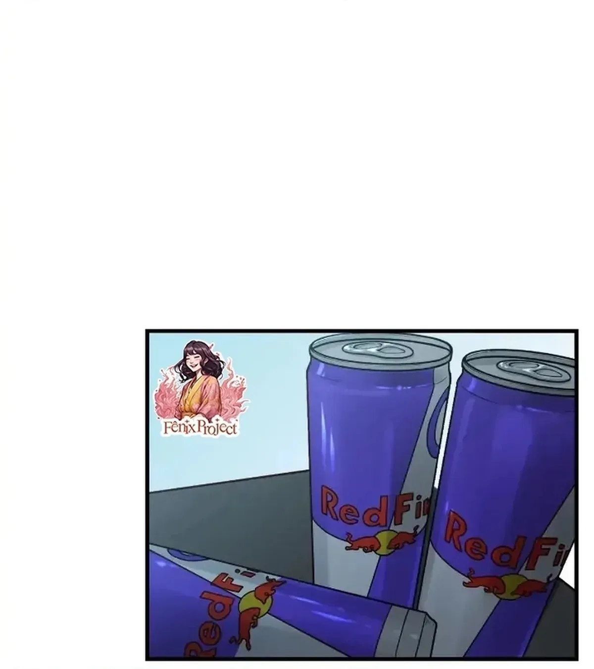 Página 49