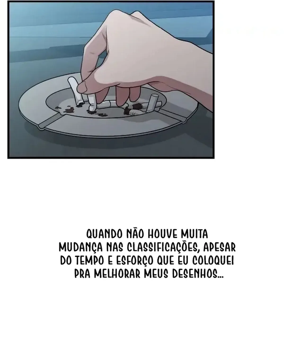 Página 50