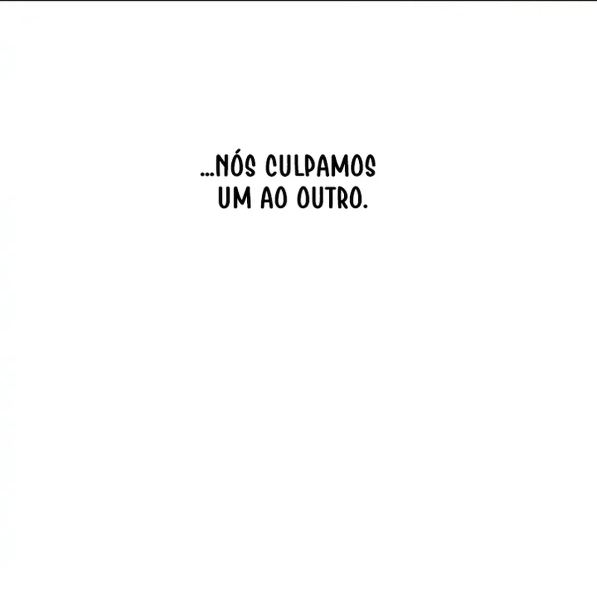 Página 52