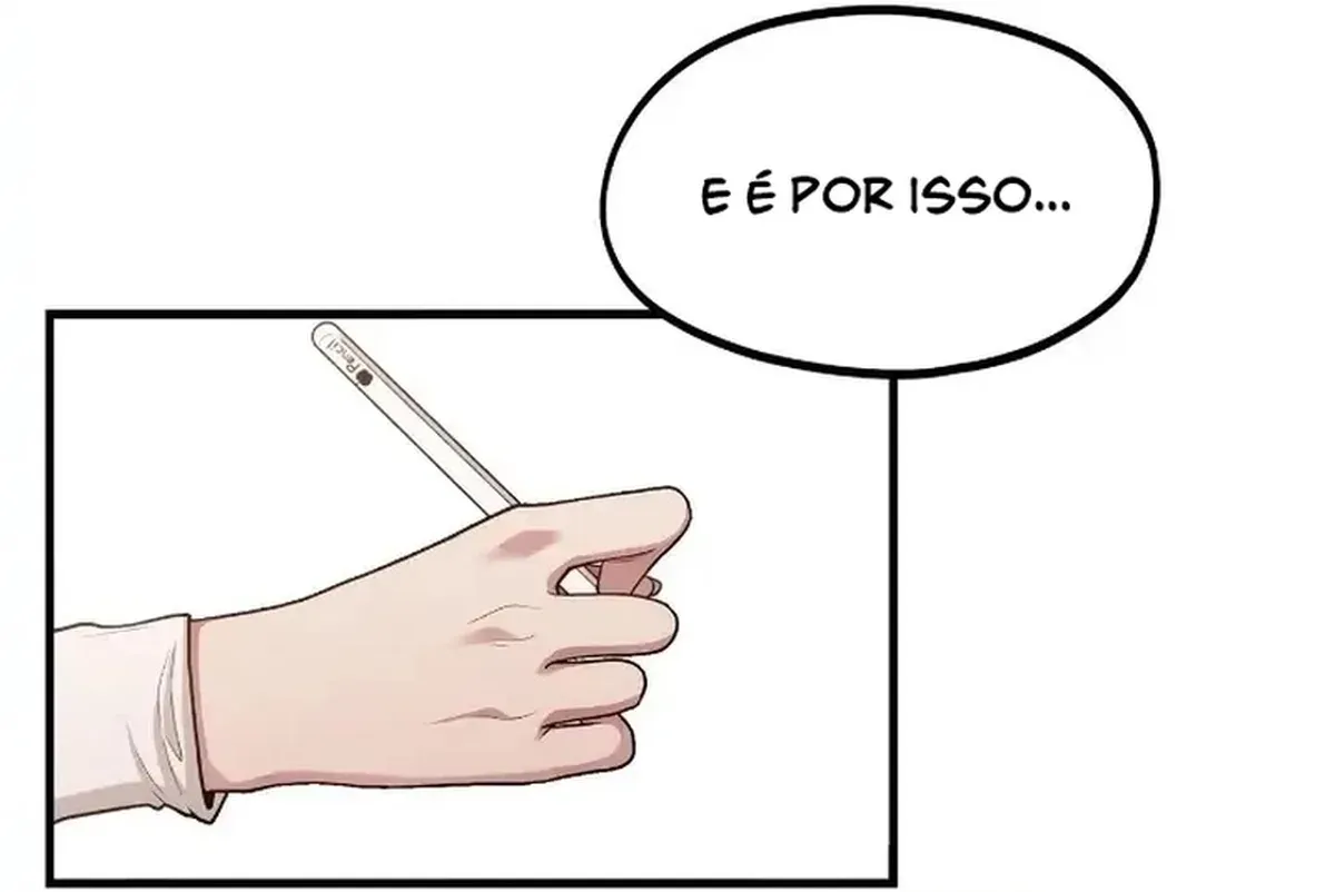 Página 53