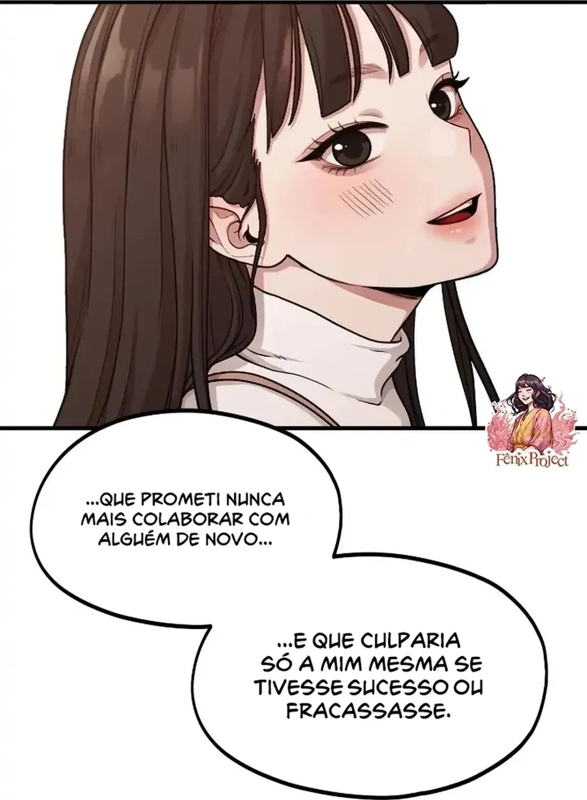 Página 54