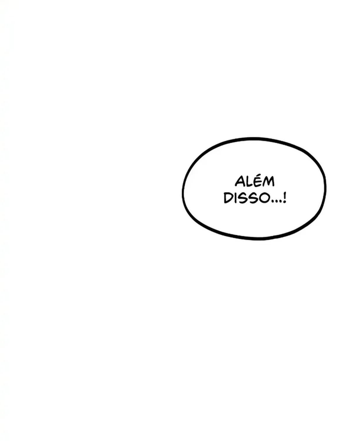 Página 62