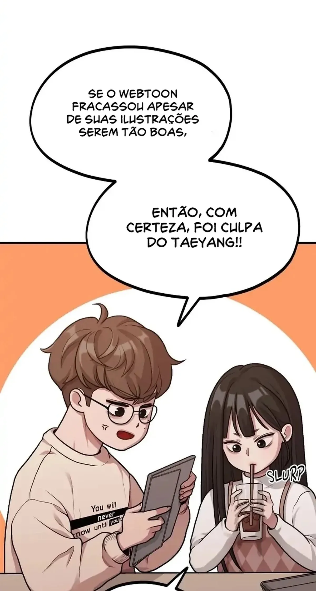 Página 63