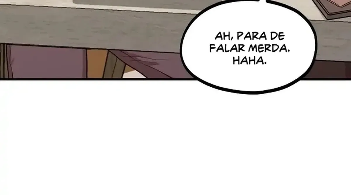 Página 65