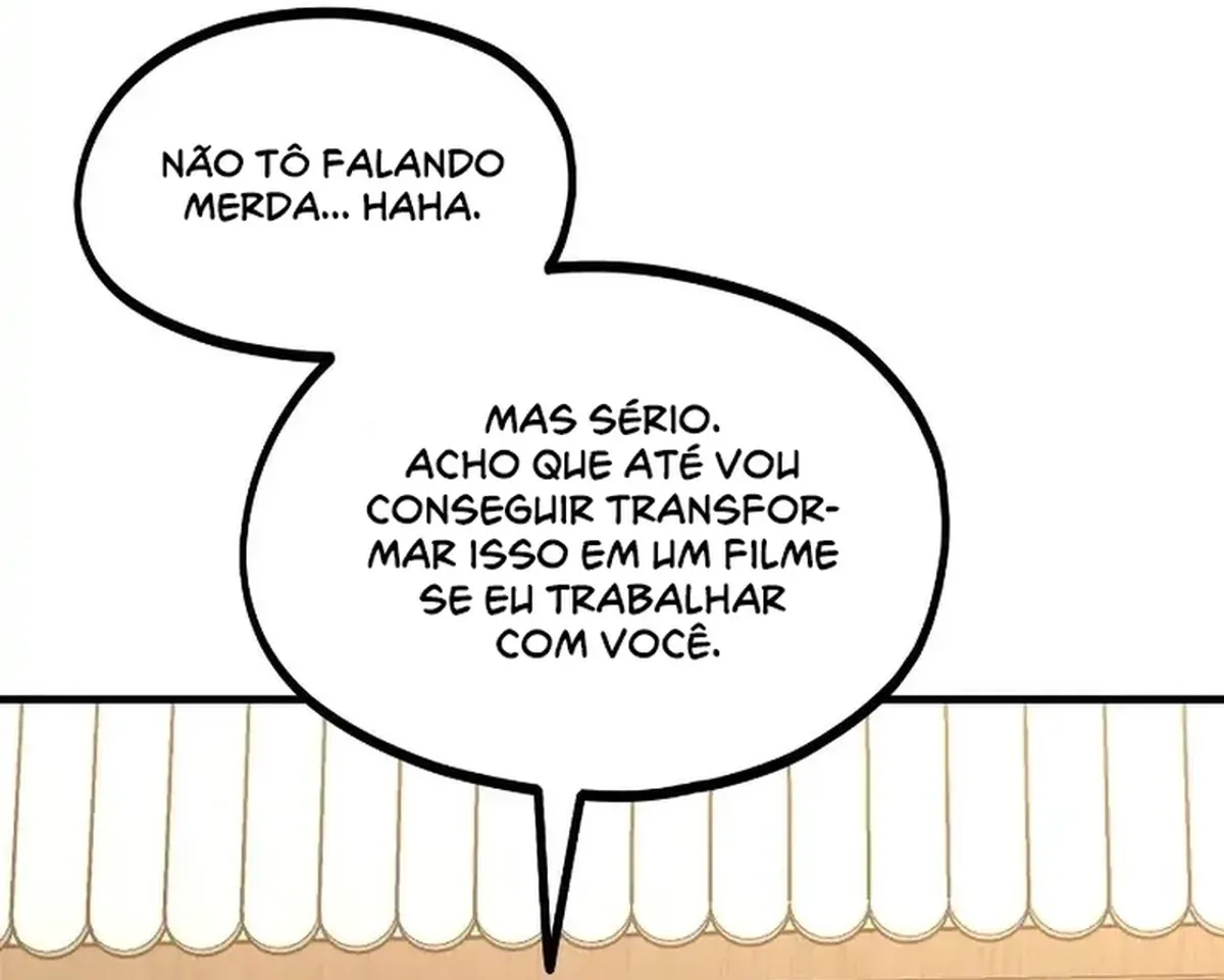 Página 66