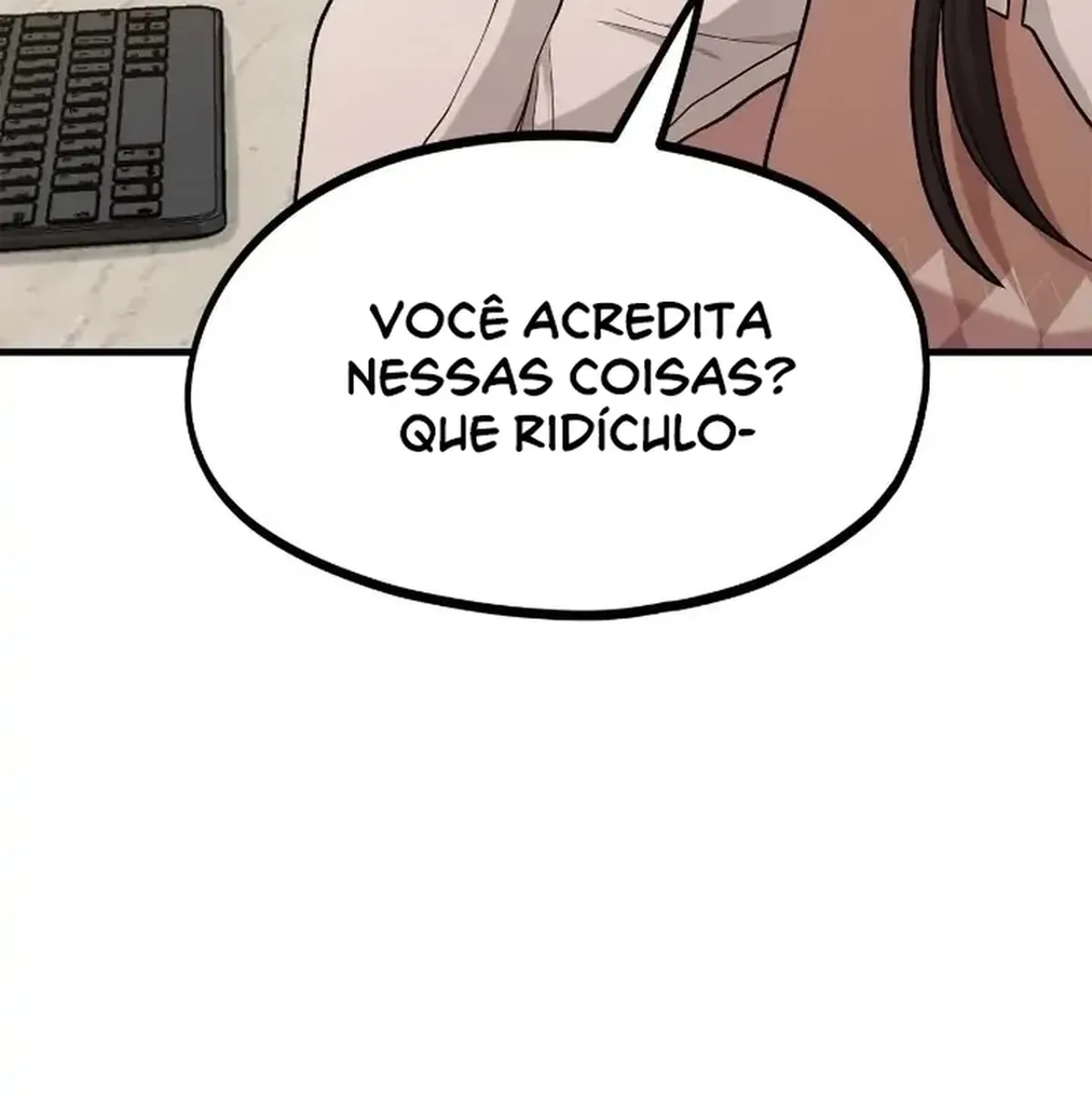 Página 69