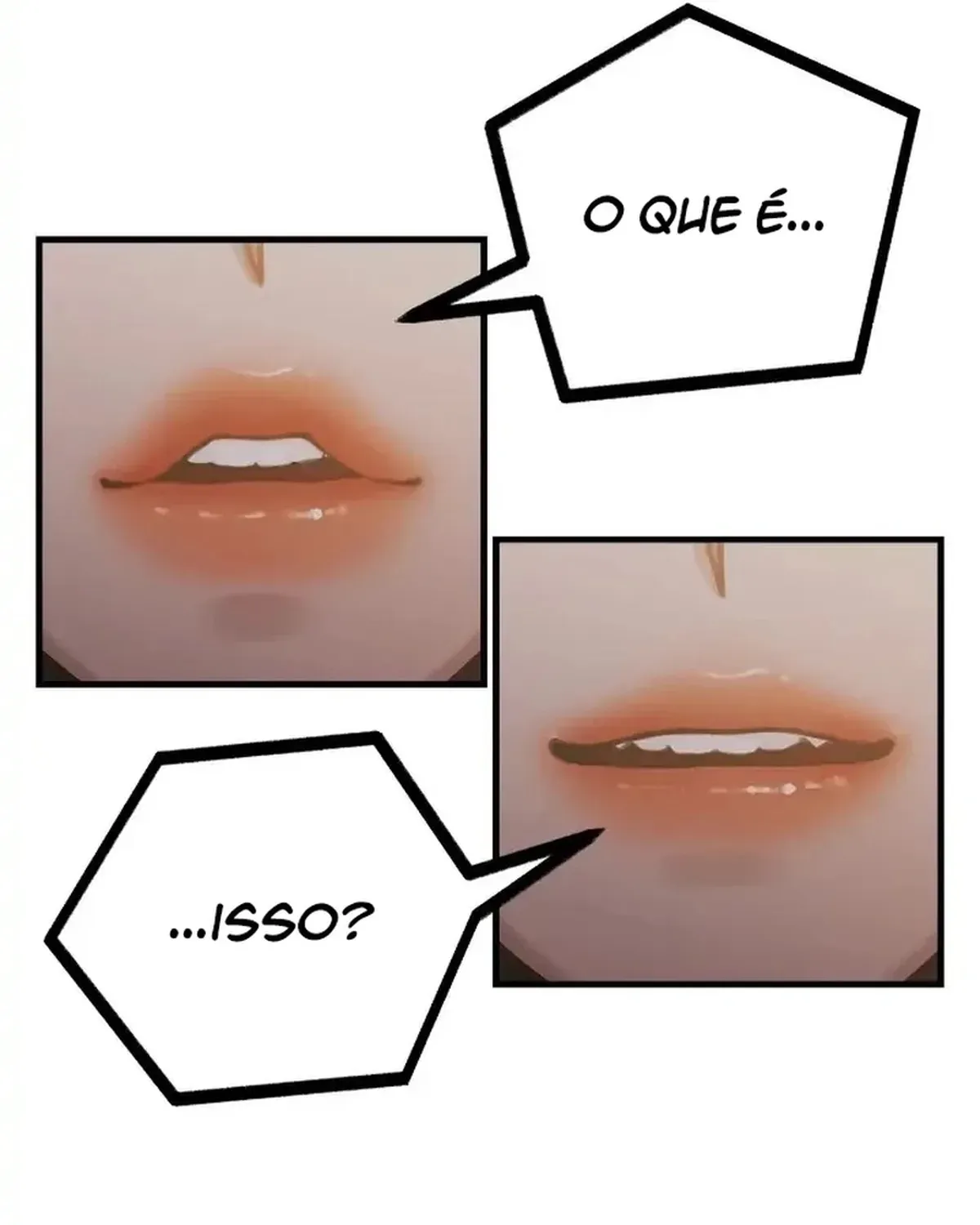 Página 74