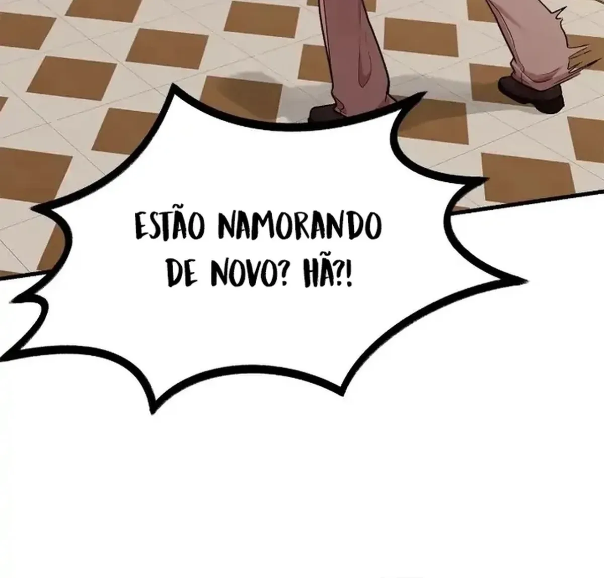 Página 76