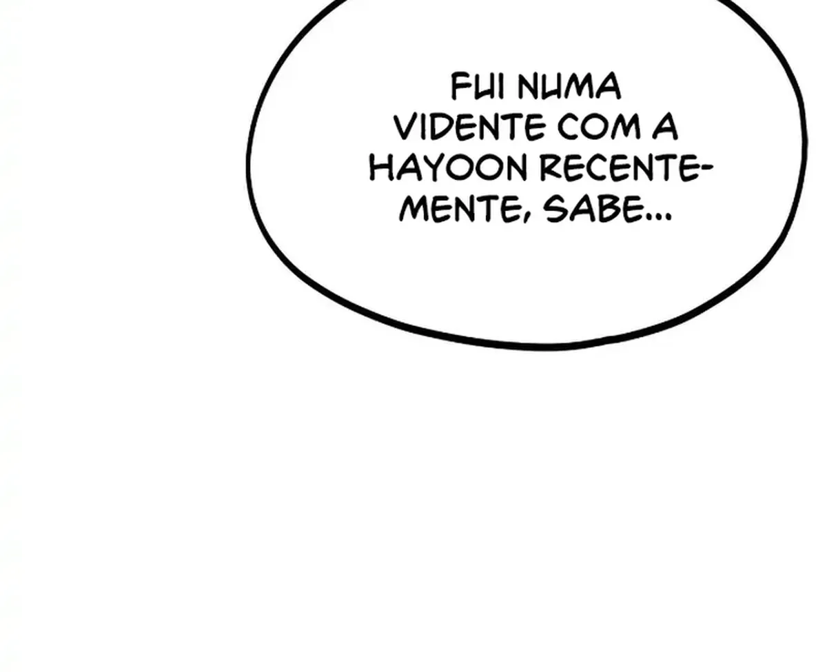 Página 84