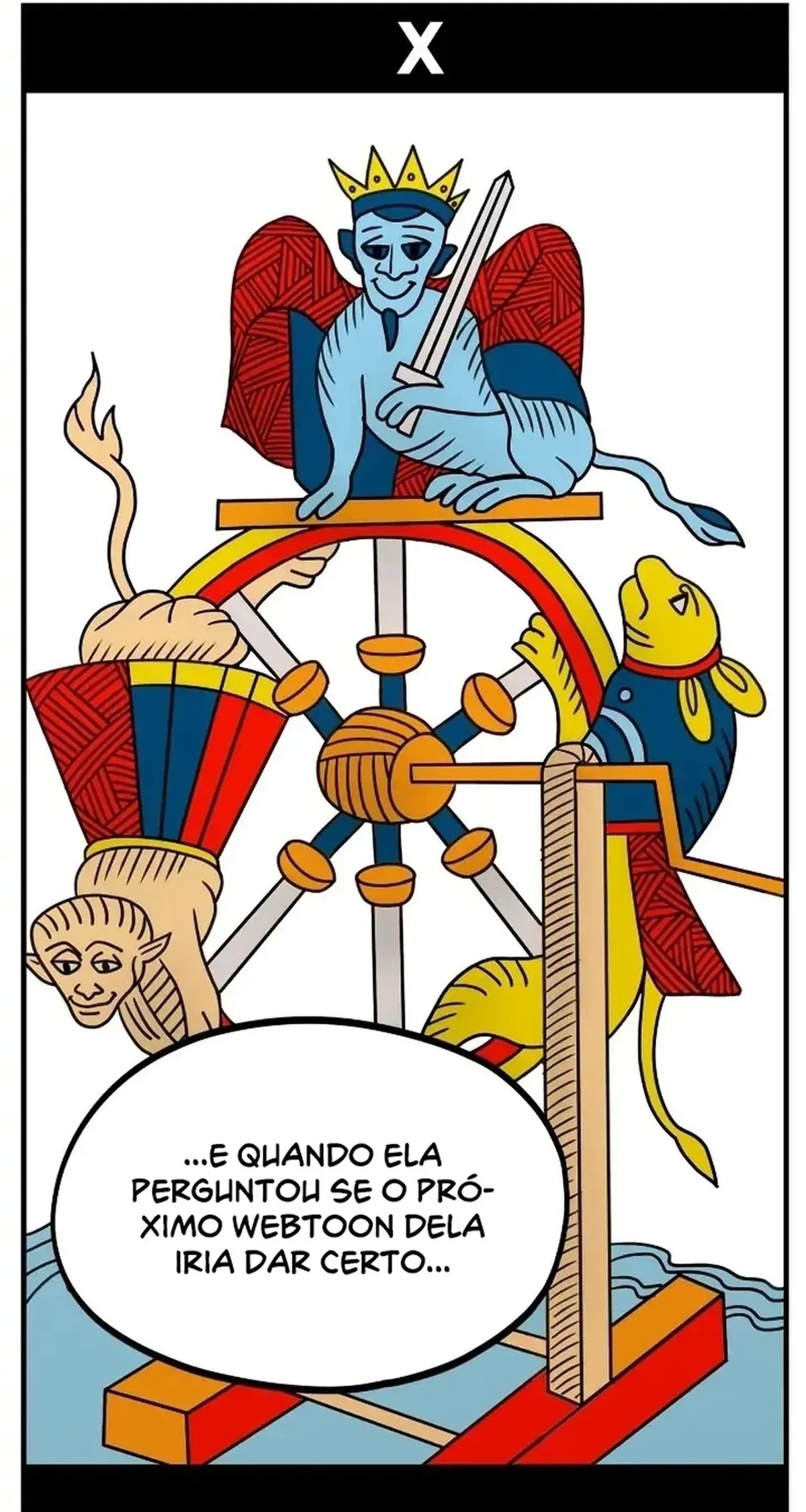 Página 85