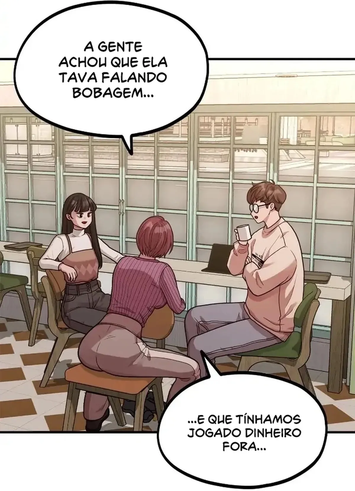 Página 87