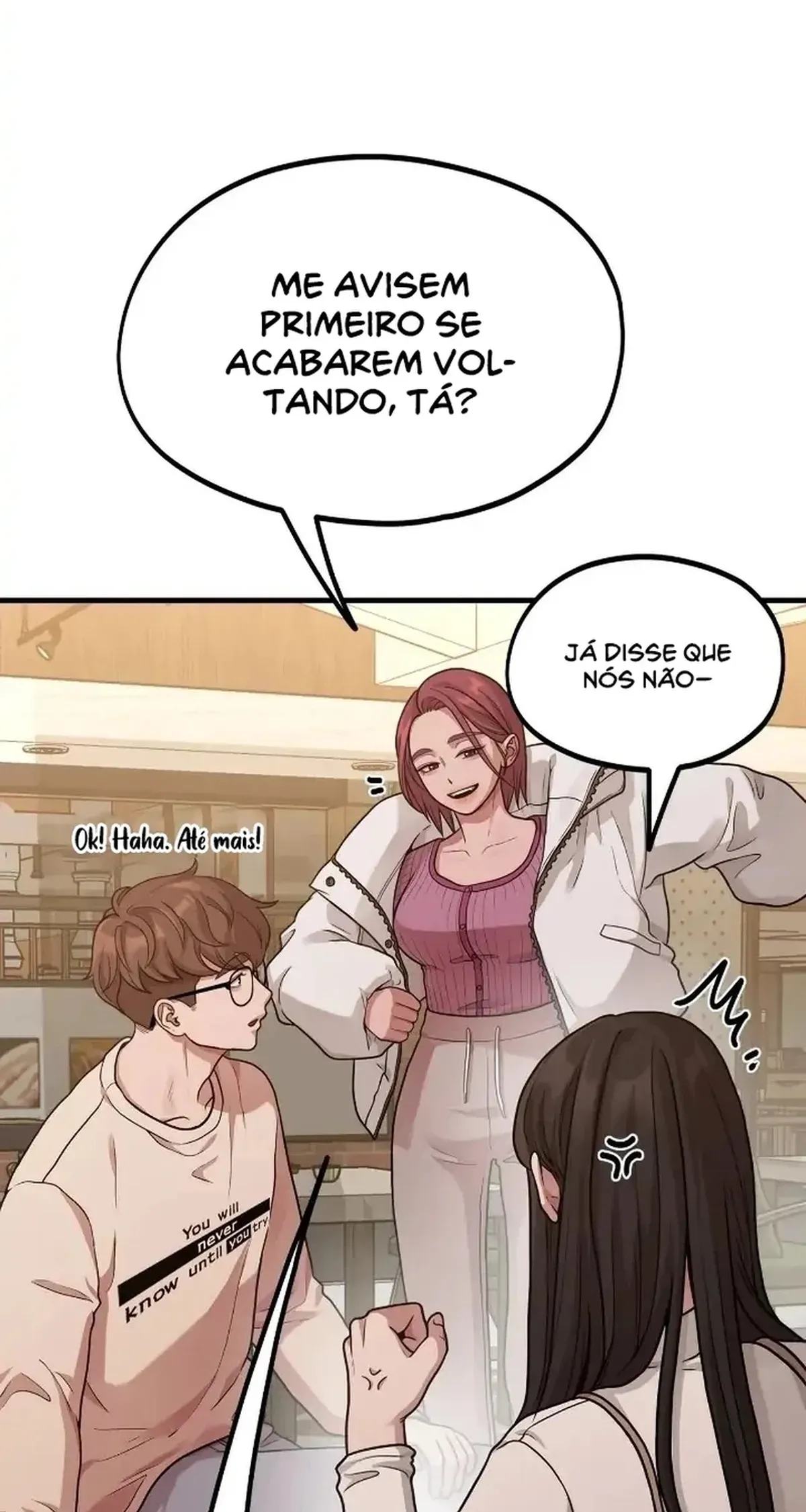 Página 90