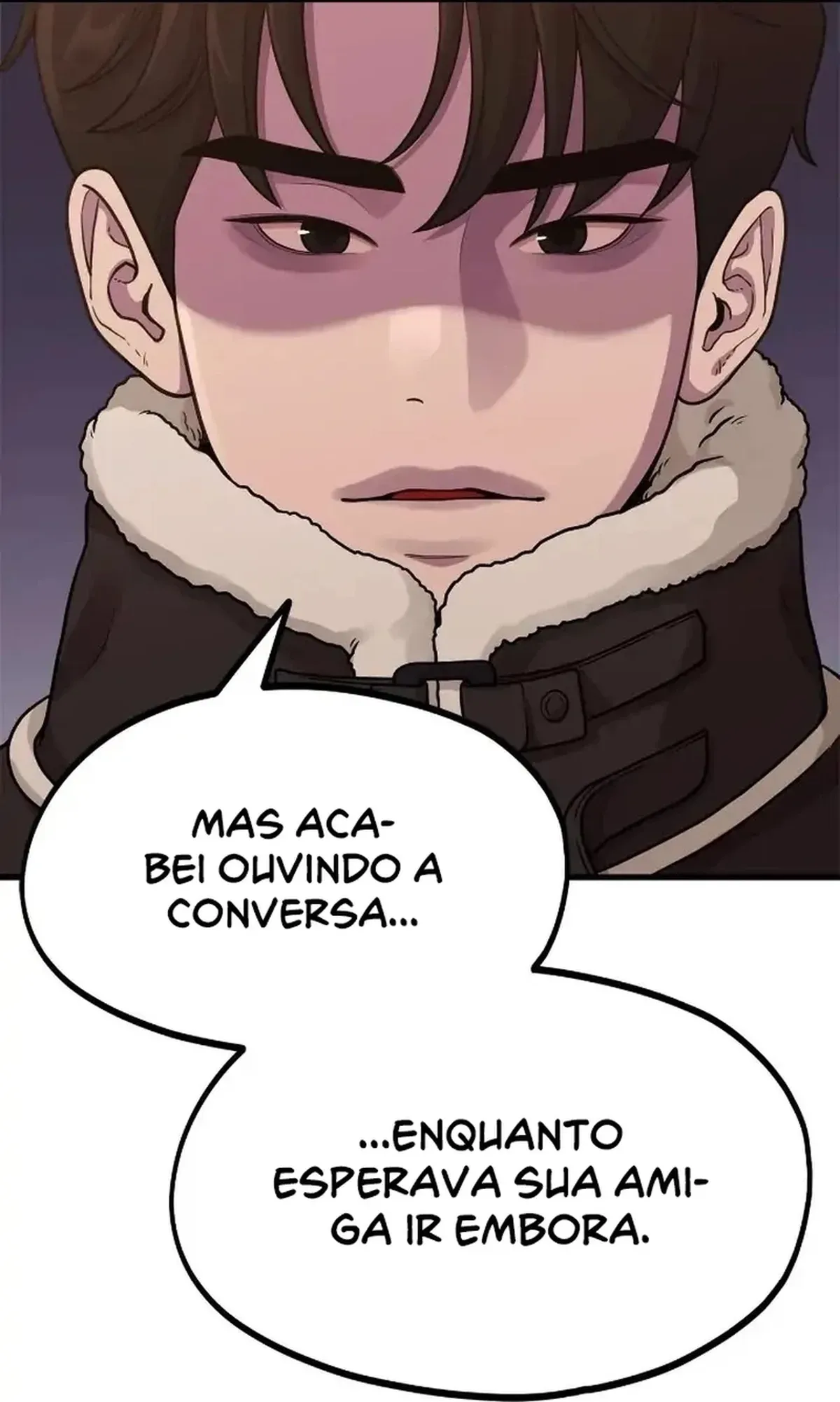 Página 98