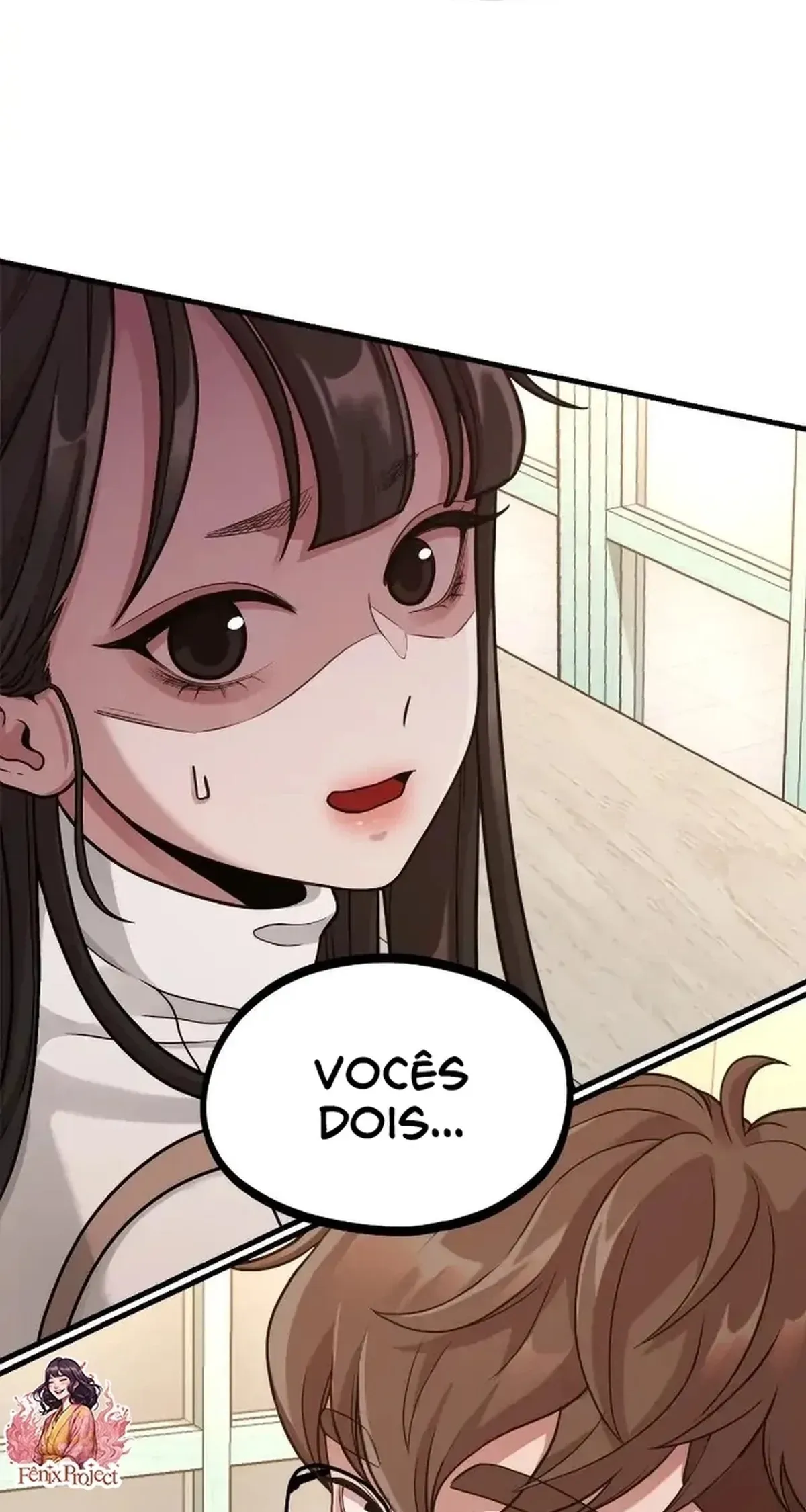 Página 99