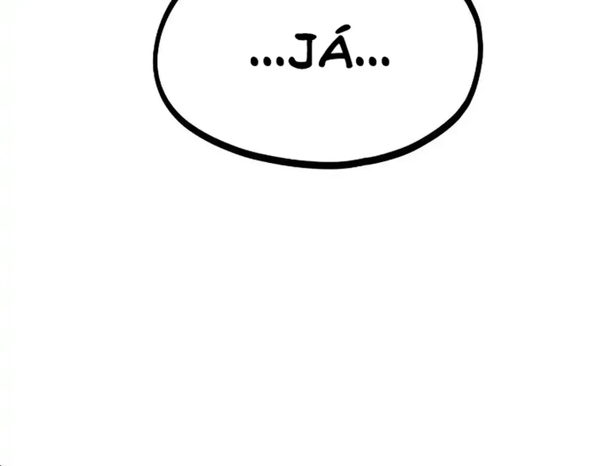 Página 104