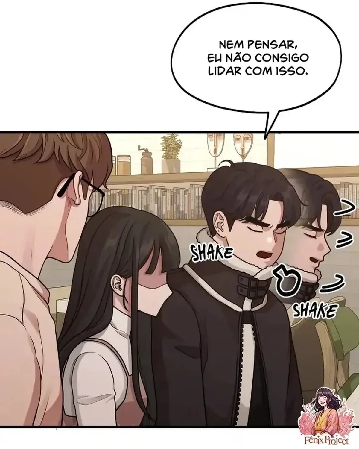Página 19