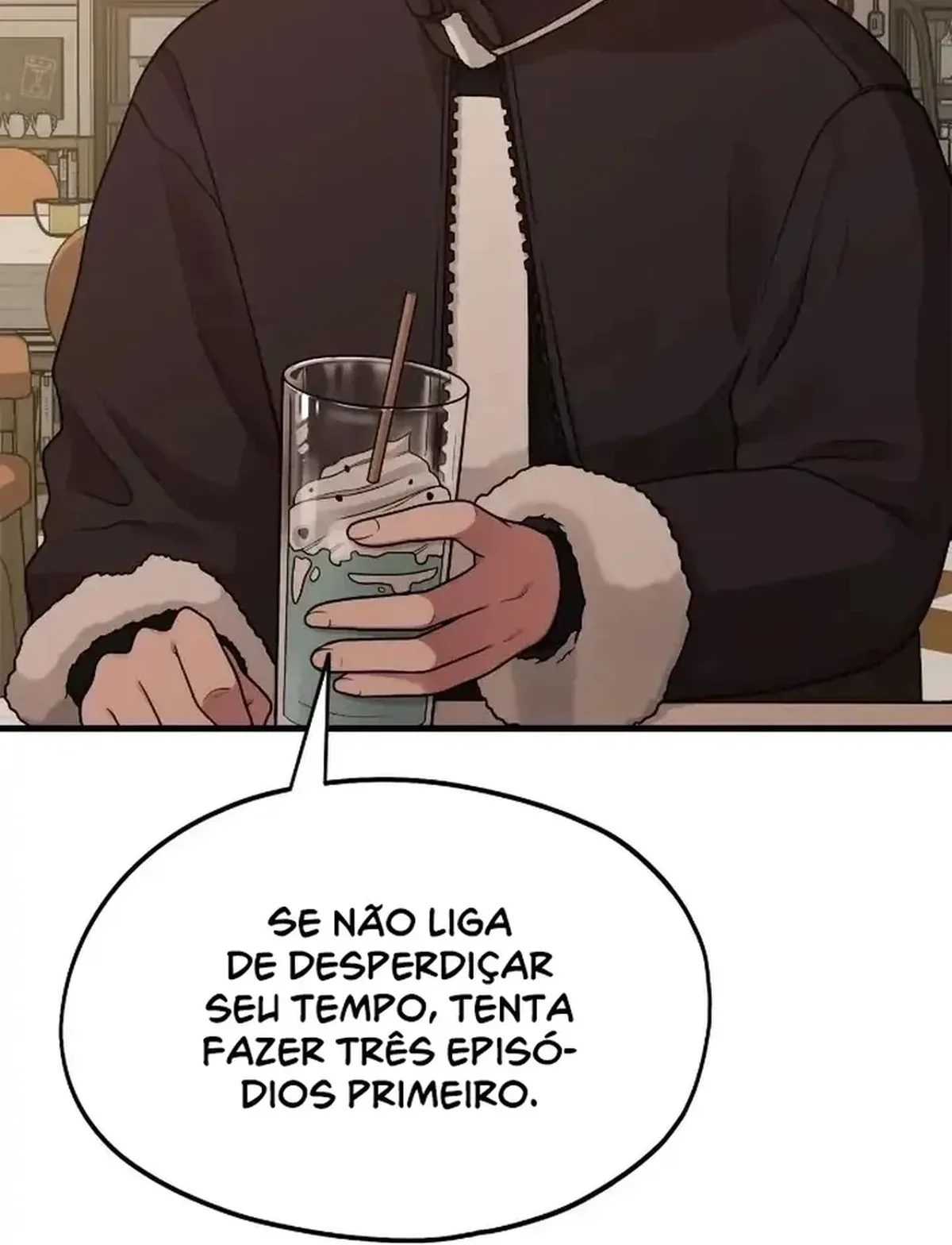 Página 32