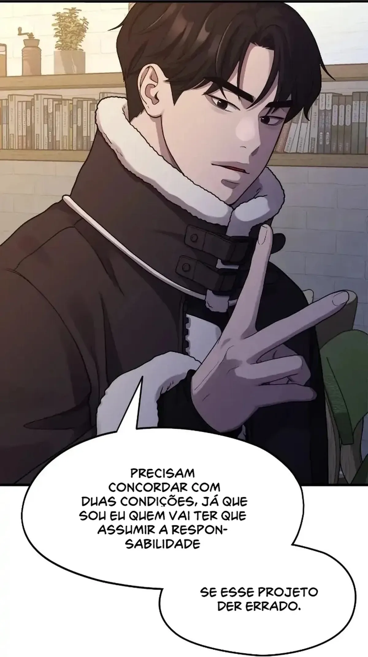 Página 34