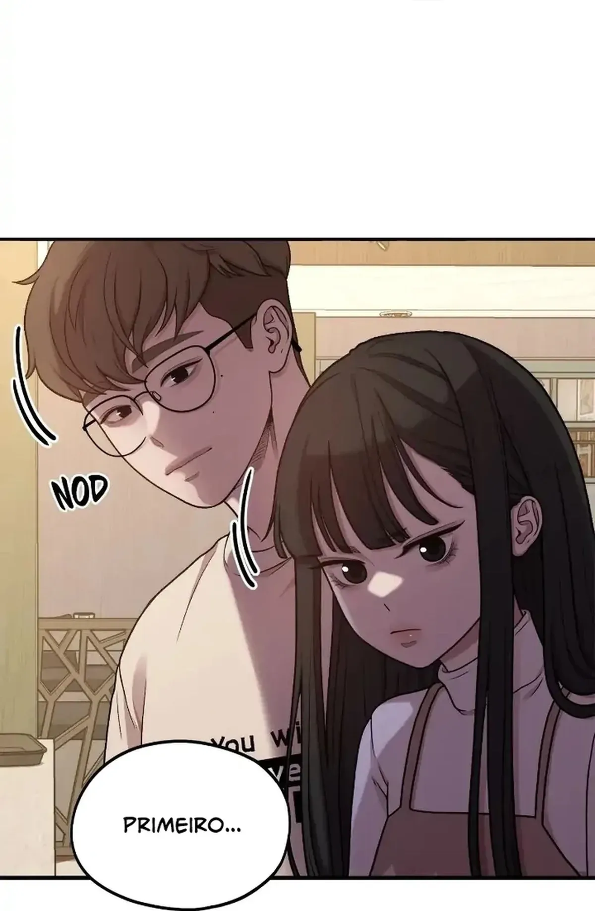Página 35