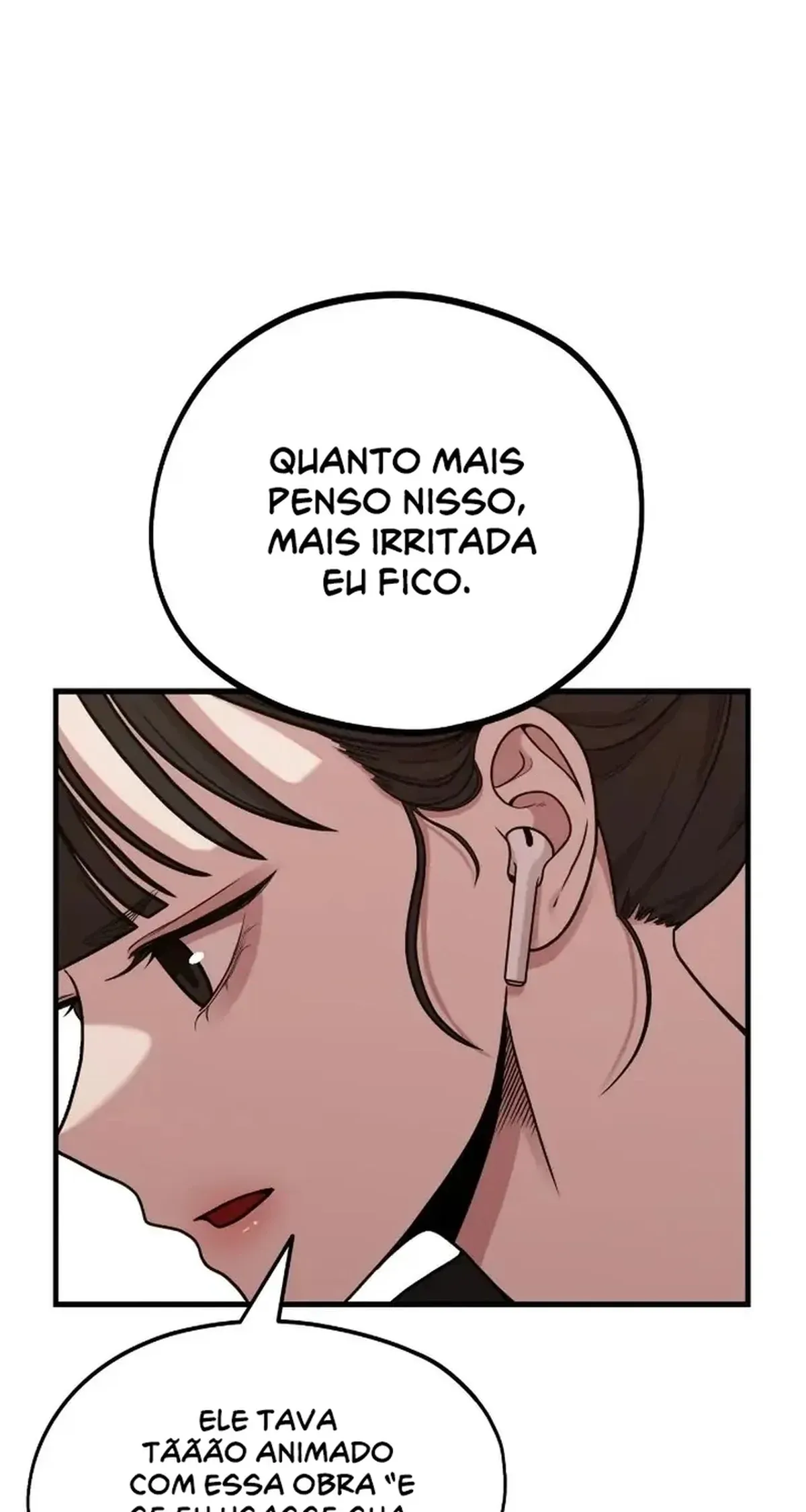 Página 45