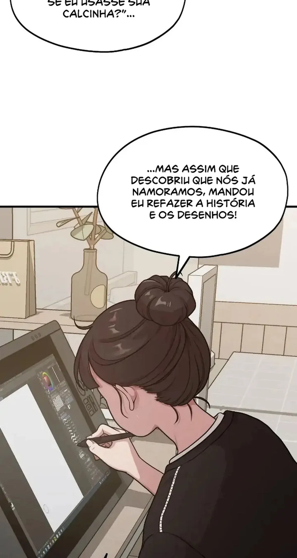 Página 46
