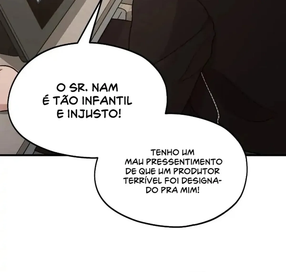 Página 47