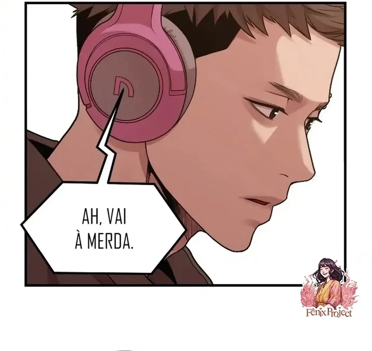 Página 49