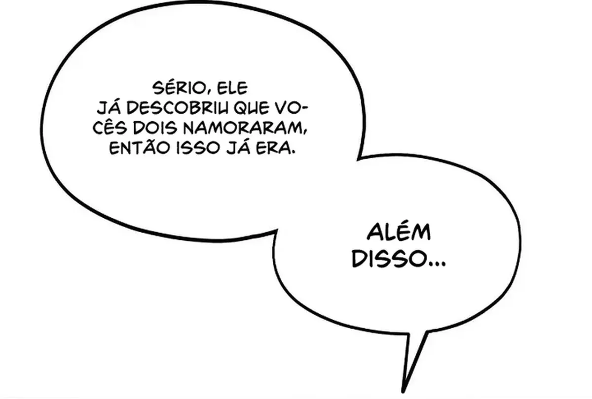 Página 50