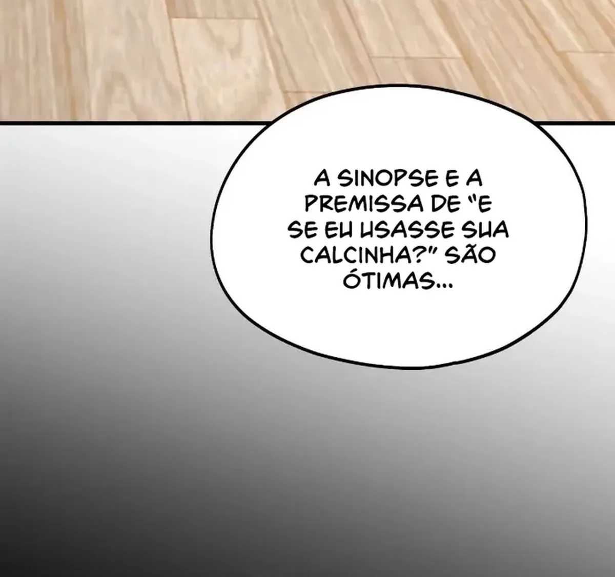 Página 58