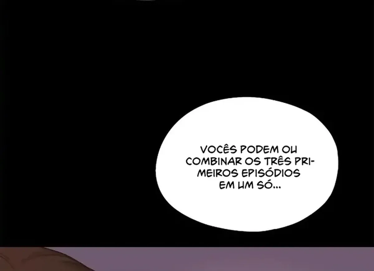 Página 60