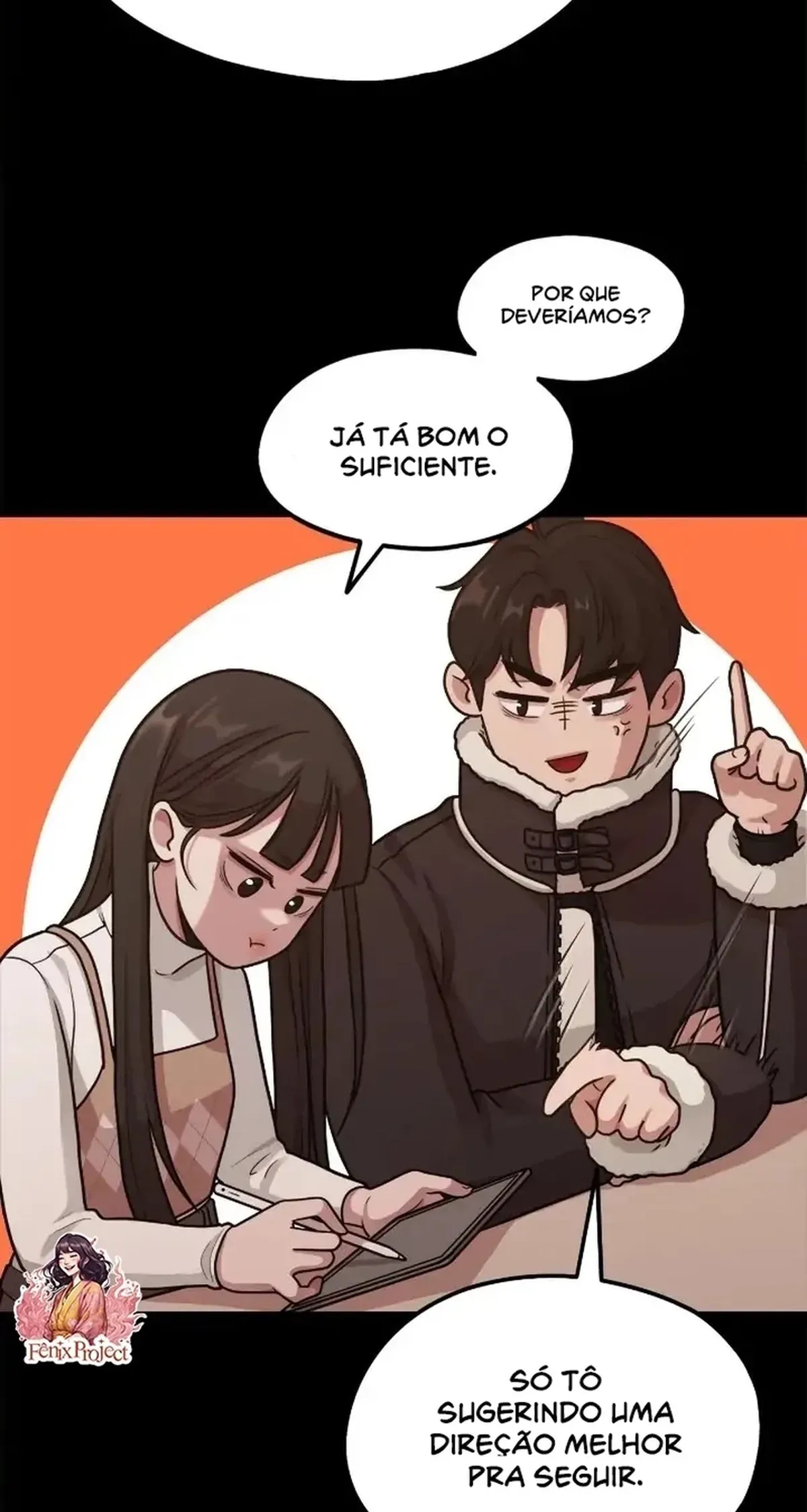 Página 62
