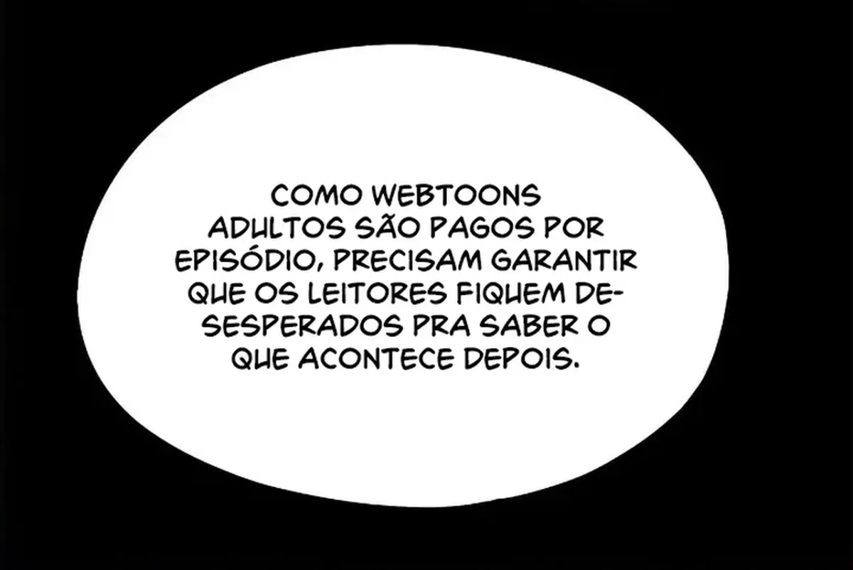 Página 64