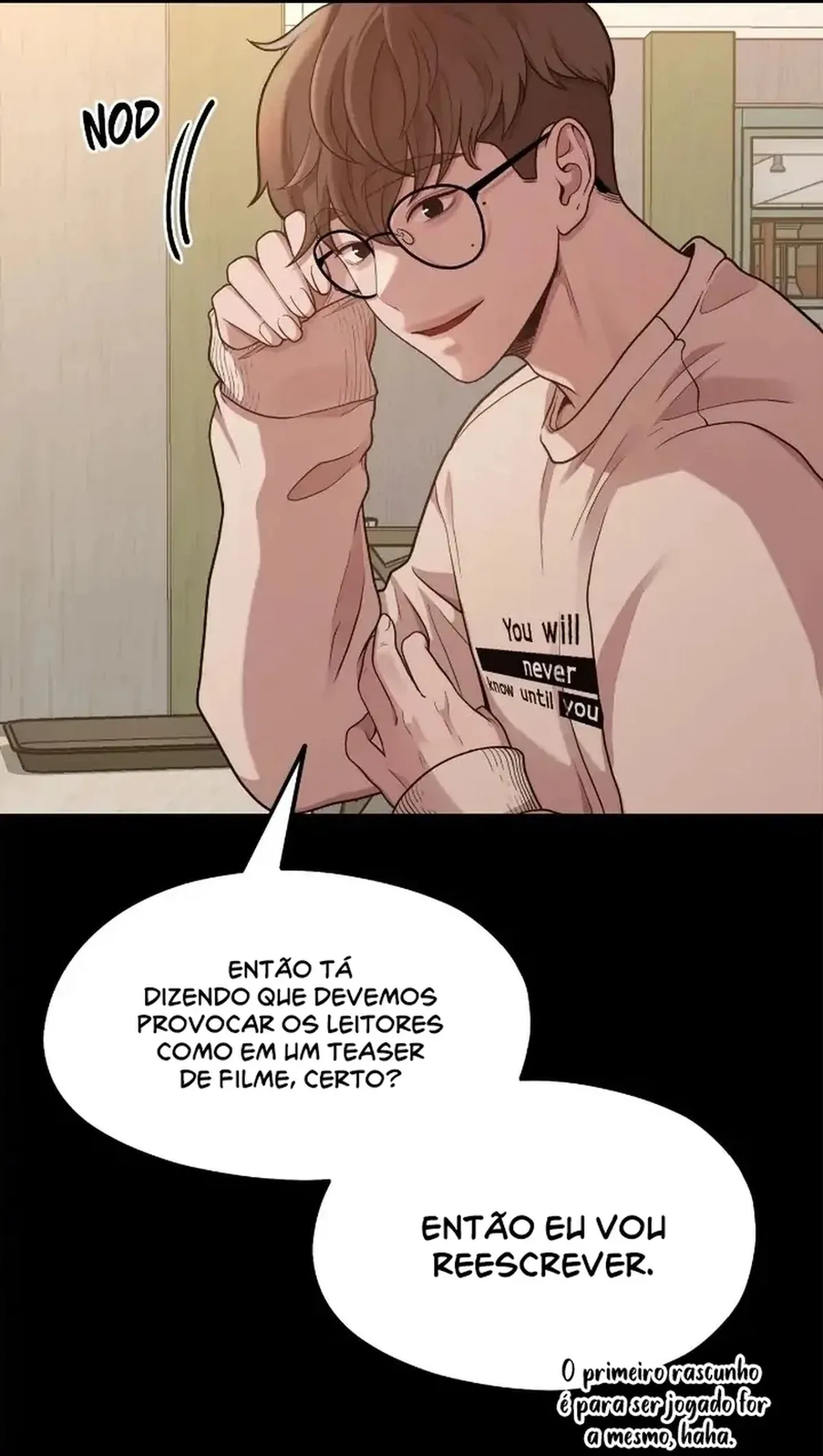 Página 65