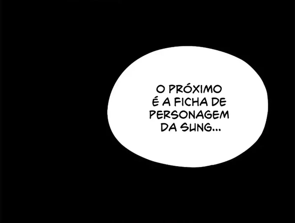 Página 67
