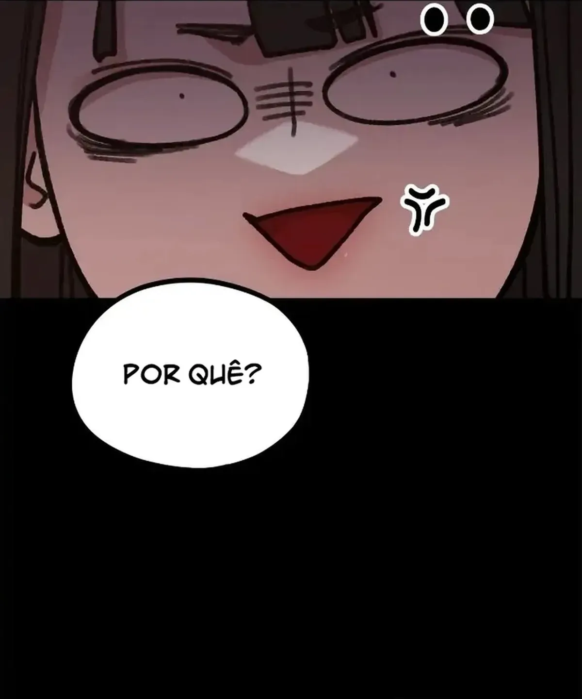 Página 70