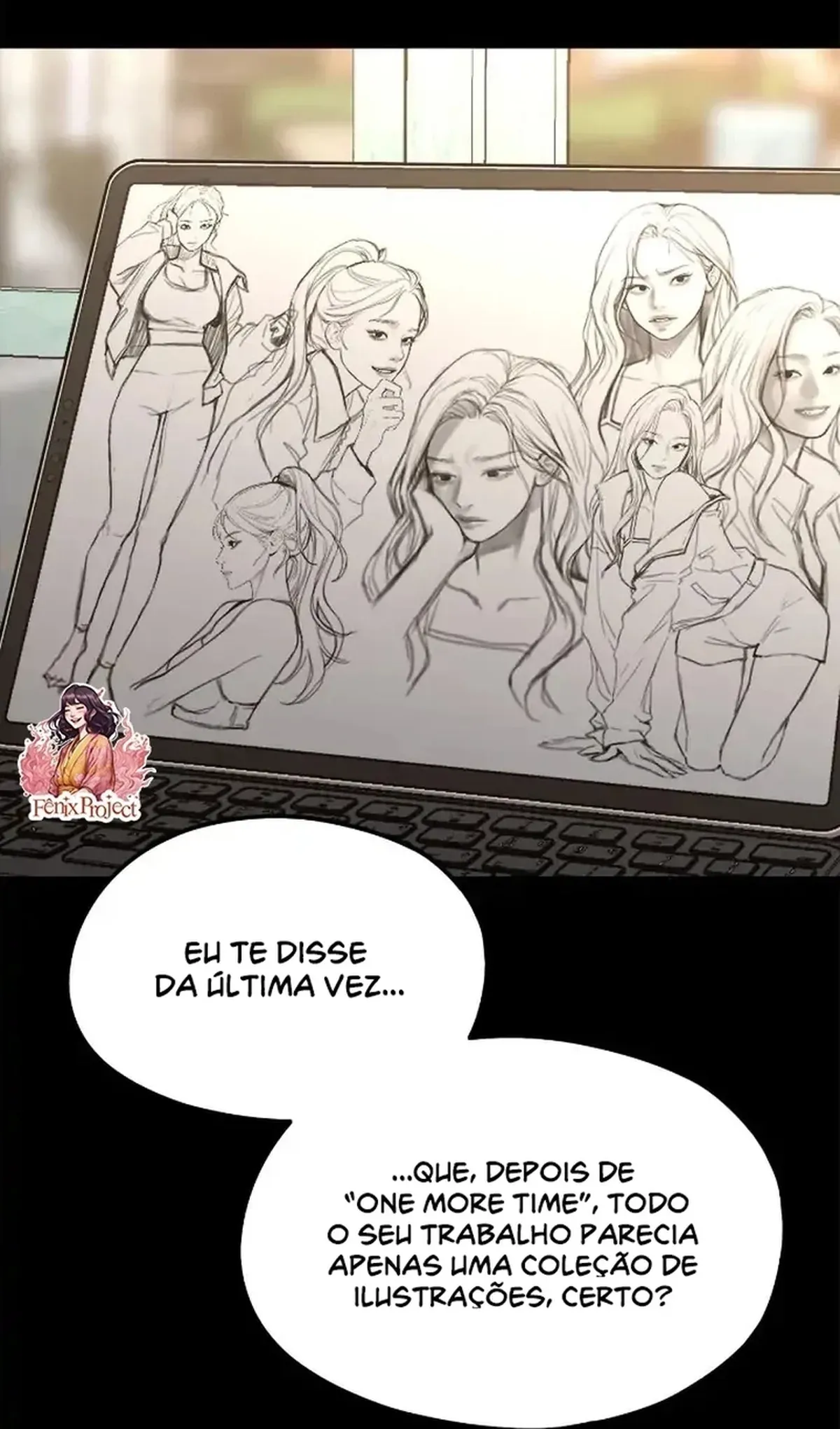 Página 73