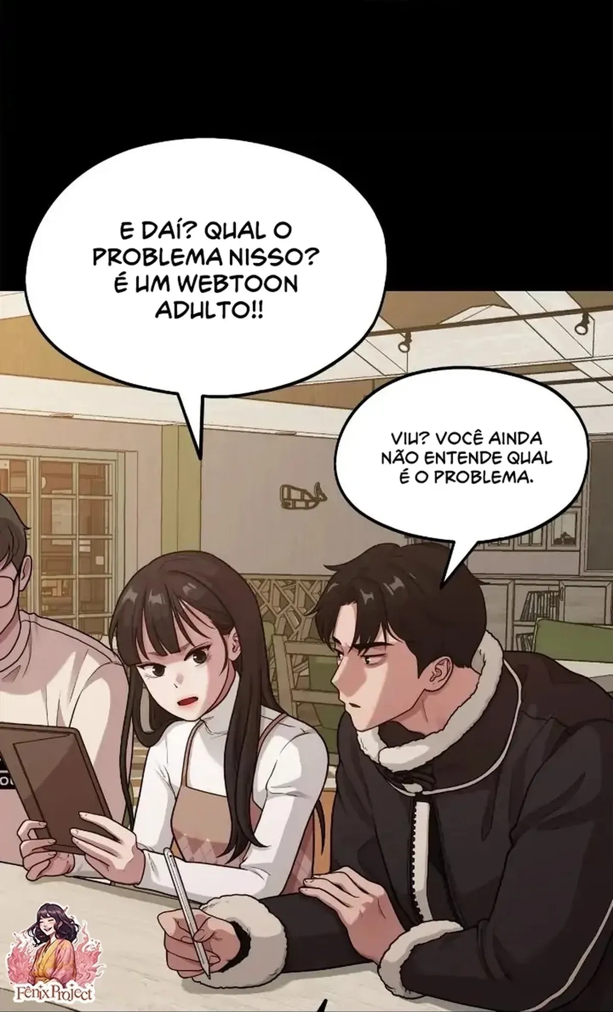Página 74