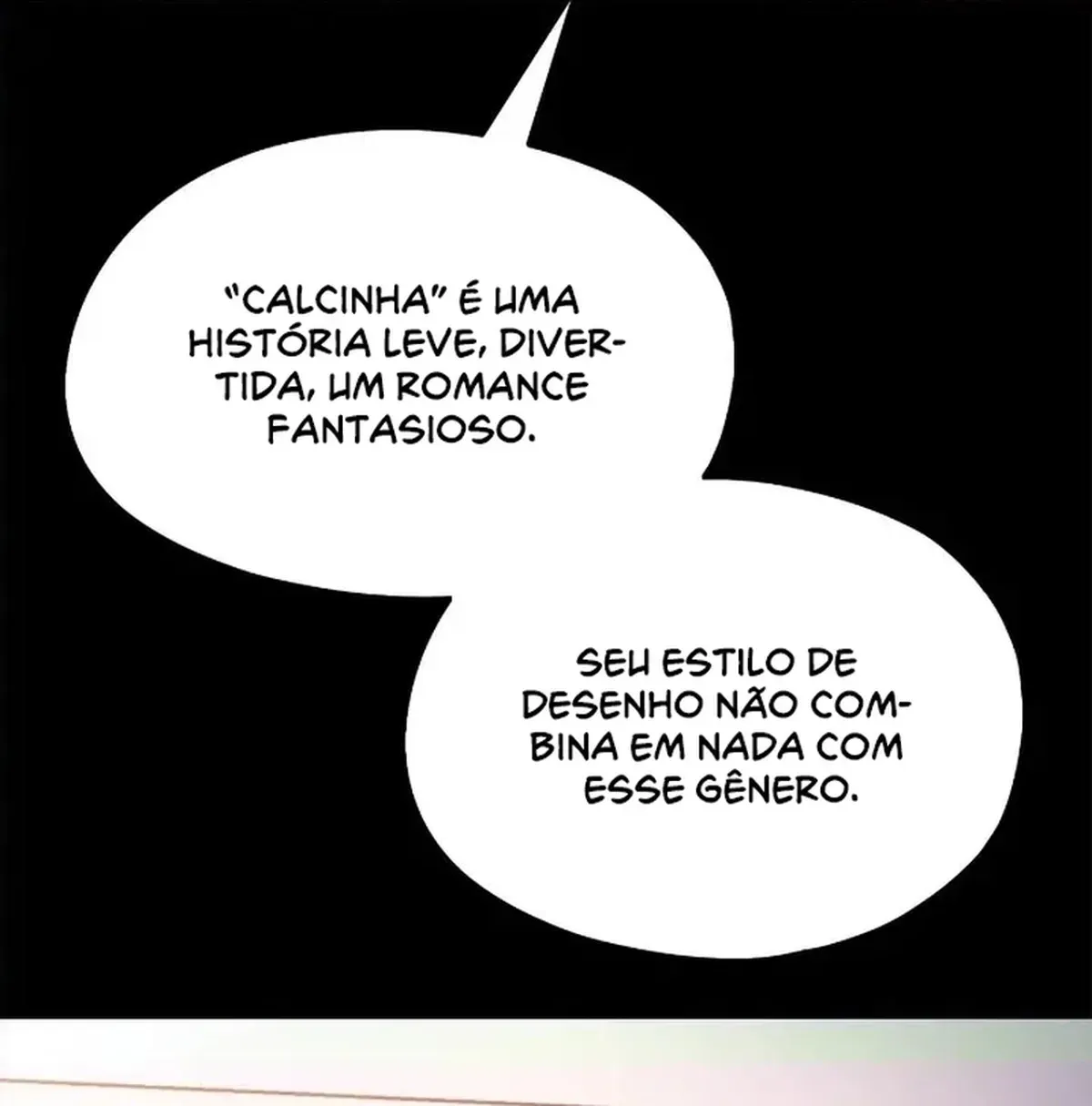 Página 75