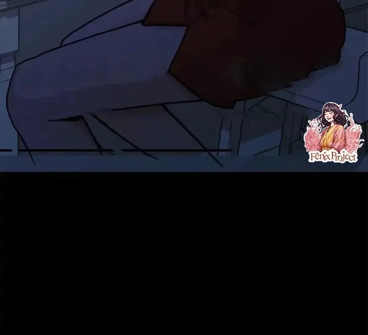 Página 77