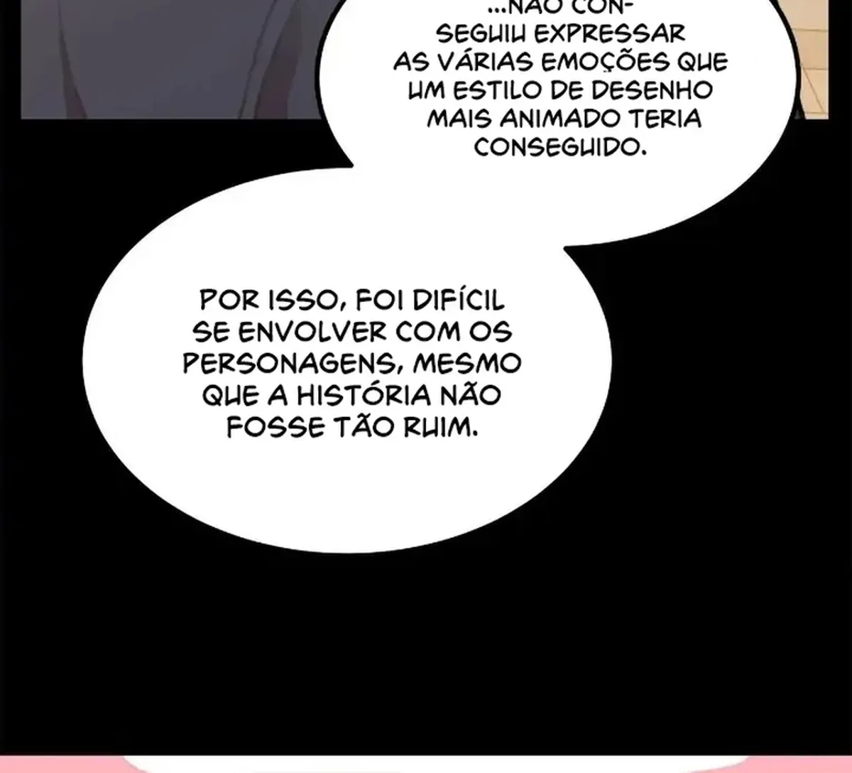 Página 81
