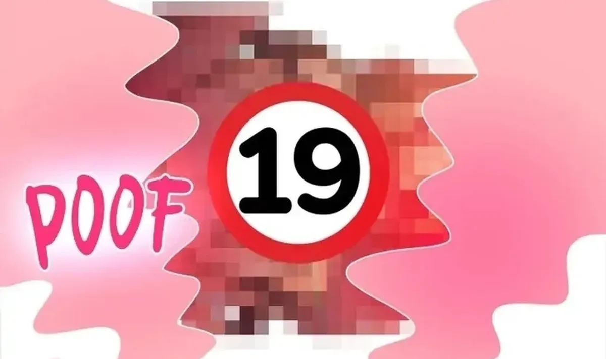 Página 82