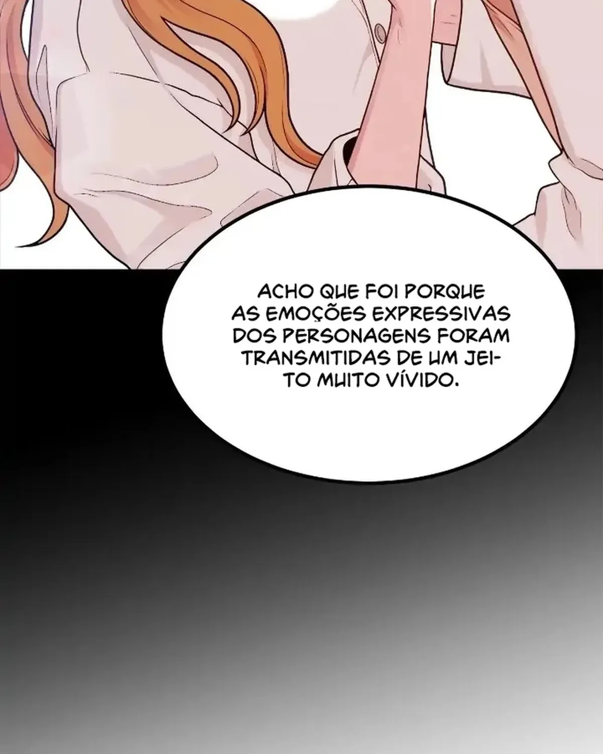 Página 85
