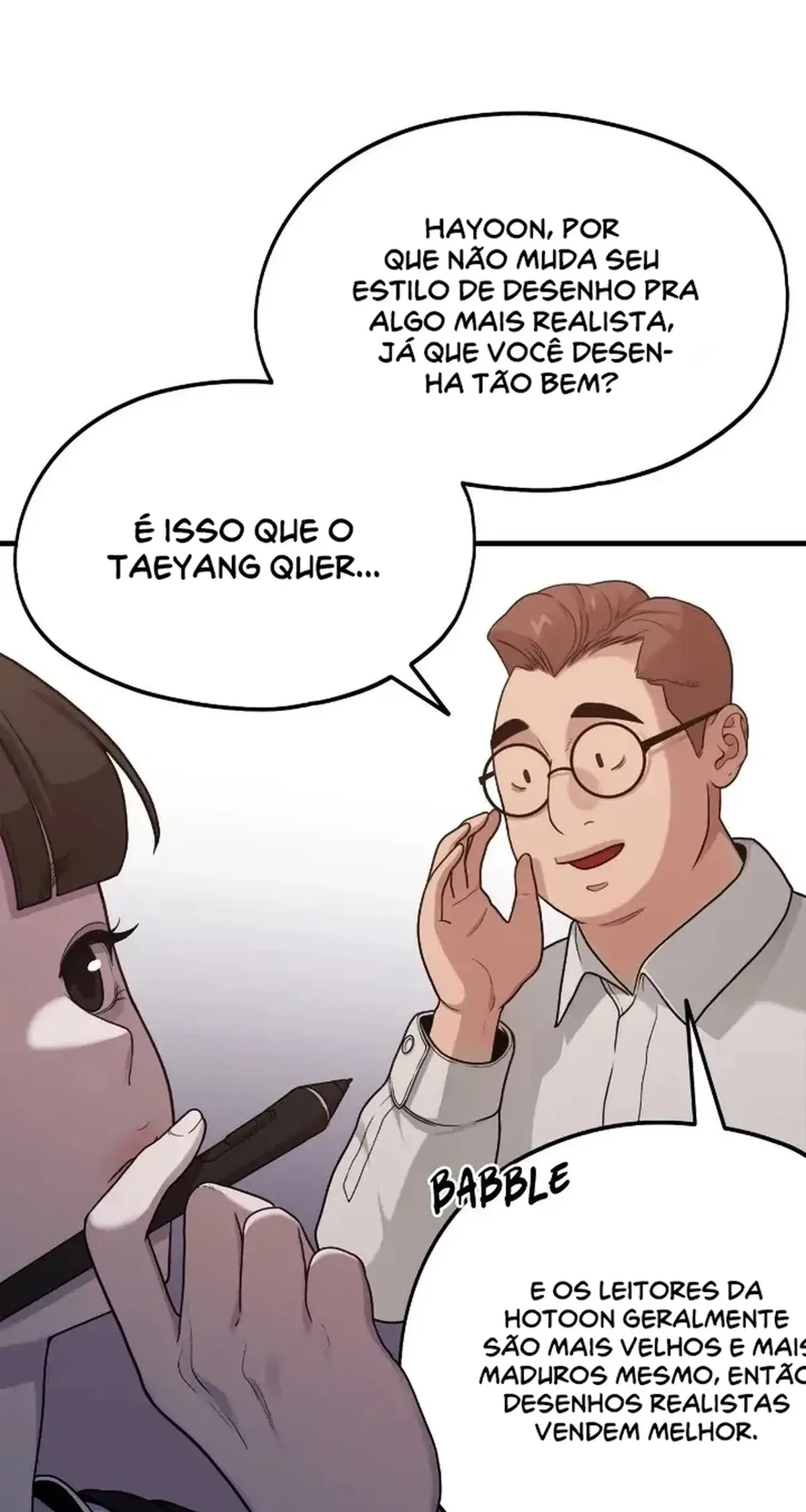 Página 87