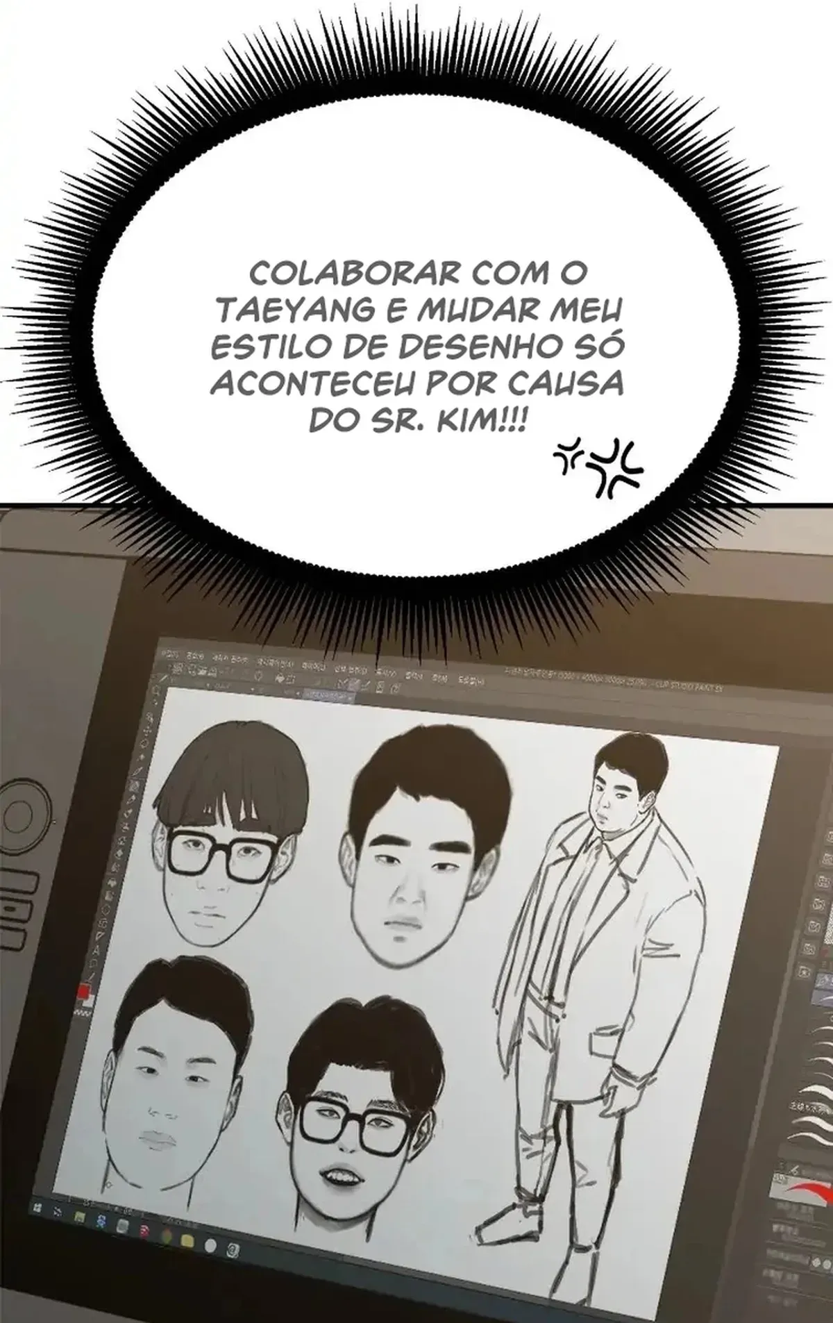 Página 89