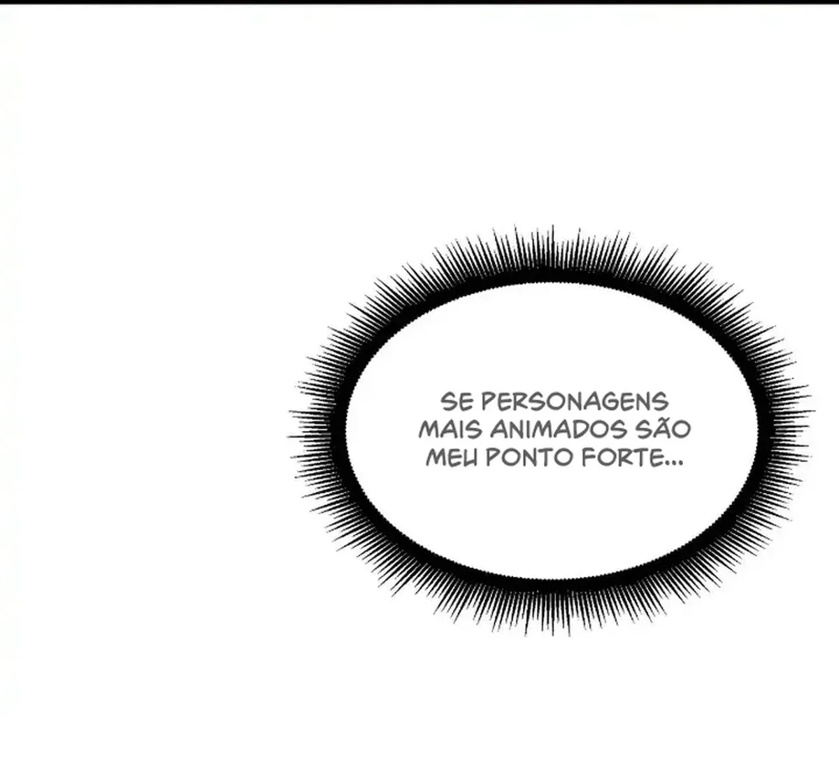Página 91