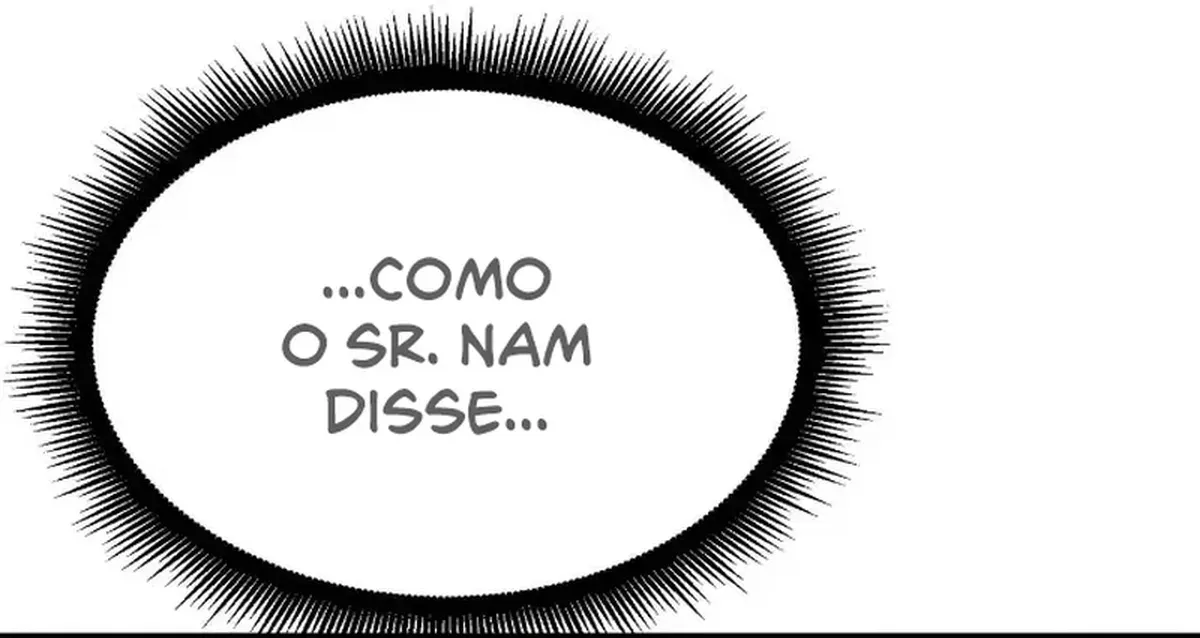 Página 92