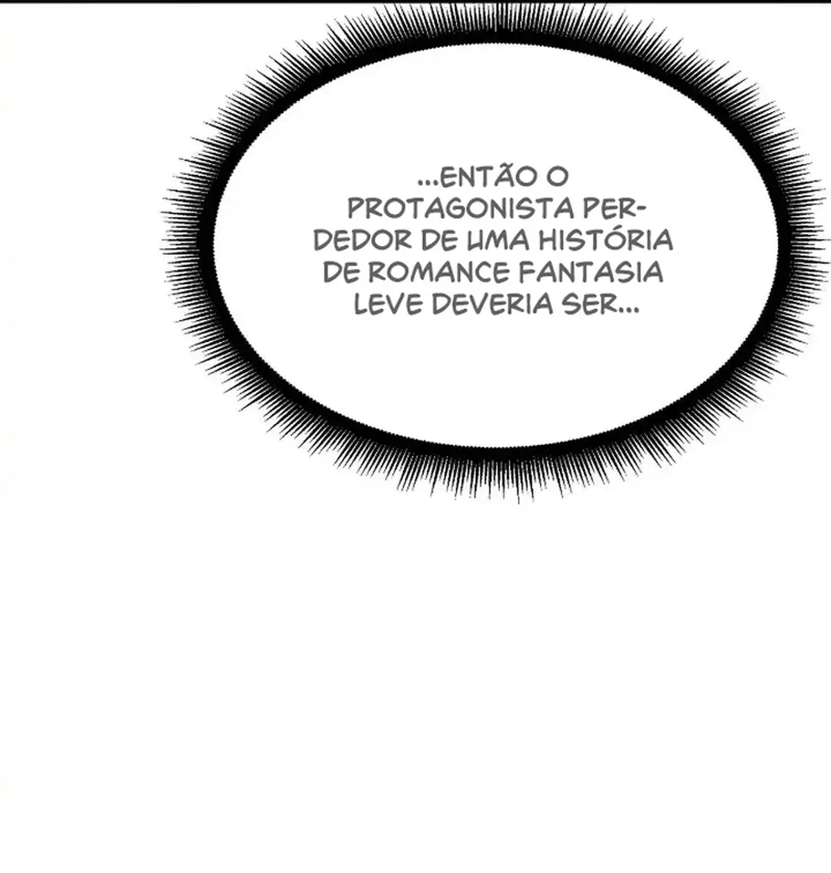 Página 94