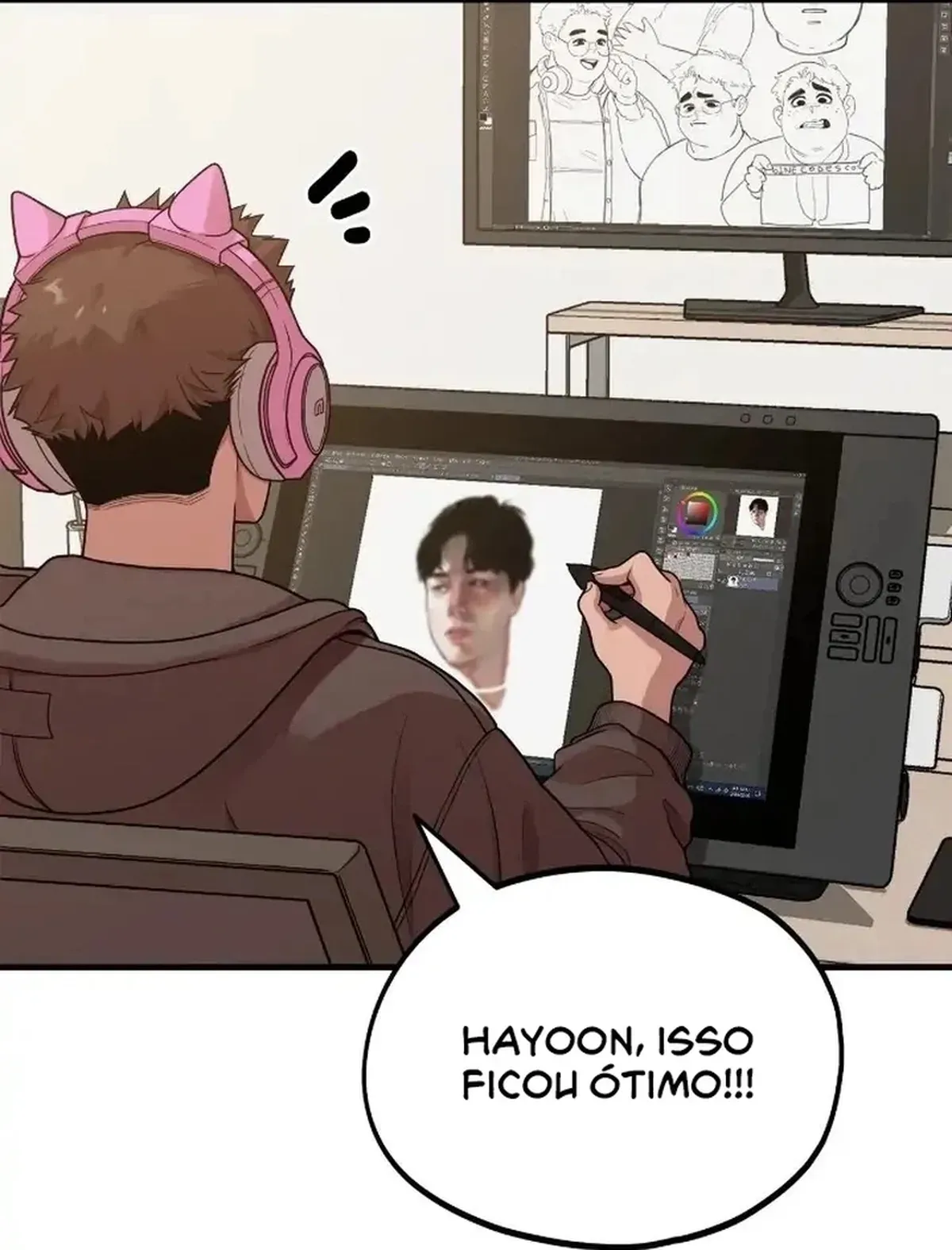 Página 98