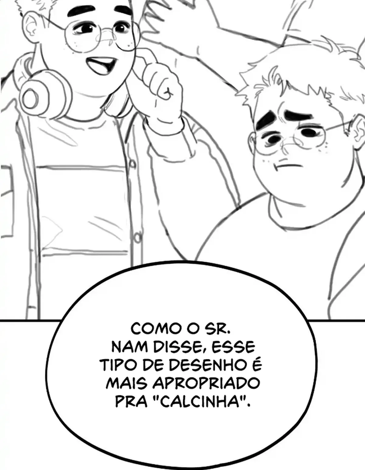 Página 100