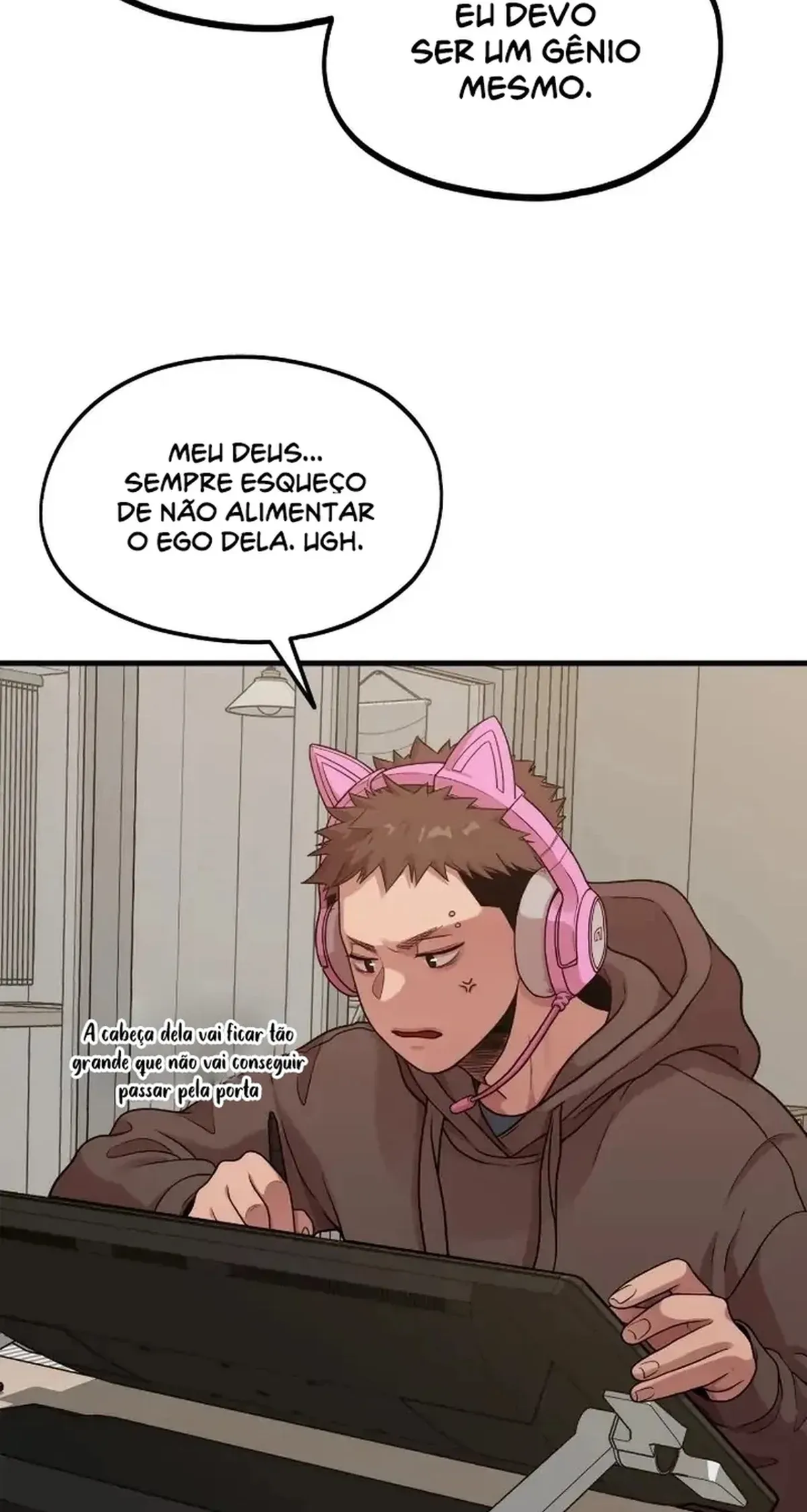 Página 102